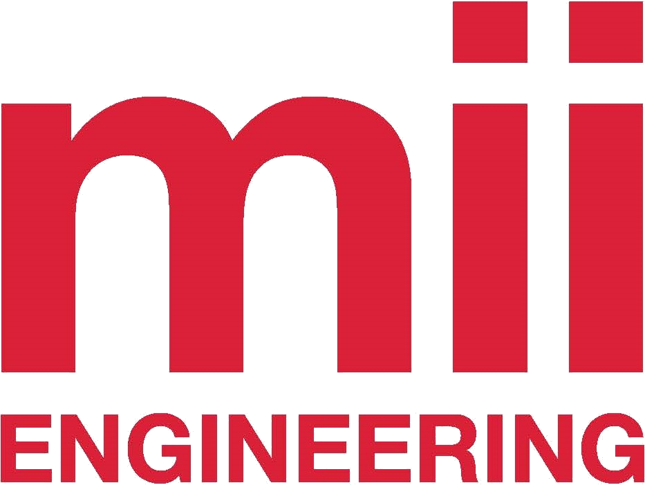 MII Engineering