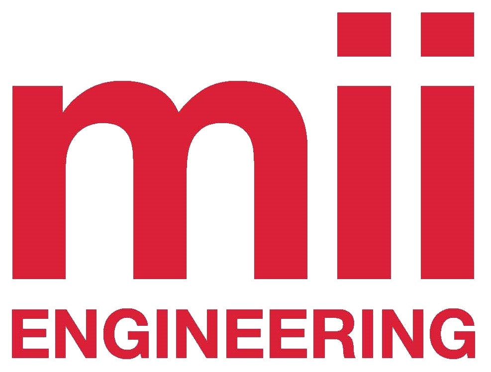 MII Engineering